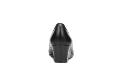 WOMENS GROOVY PUMP><noscript><img width=