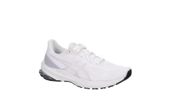 WOMENS GT-1000 12 RUNNING SHOE>ASICS Hot