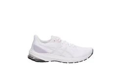WOMENS GT-1000 12 RUNNING SHOE>ASICS Hot