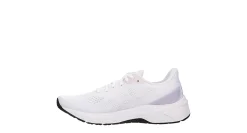 WOMENS GT-1000 12 RUNNING SHOE><noscript><img width=