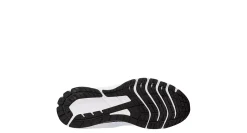 WOMENS GT-1000 12 RUNNING SHOE><noscript><img width=