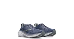 WOMENS GUIDE 17 RUNNING SHOE>SAUCONY Online