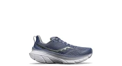 WOMENS GUIDE 17 RUNNING SHOE>SAUCONY Online