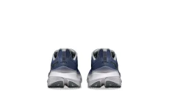 WOMENS GUIDE 17 RUNNING SHOE><noscript><img width=