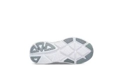 WOMENS GUIDE 17 RUNNING SHOE><noscript><img width=