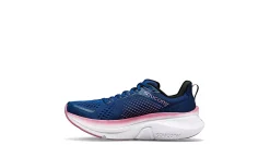 WOMENS GUIDE 17 RUNNING SHOE><noscript><img width=