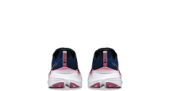 WOMENS GUIDE 17 RUNNING SHOE><noscript><img width=