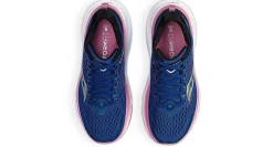 WOMENS GUIDE 17 RUNNING SHOE><noscript><img width=