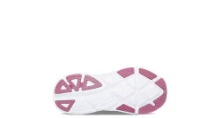 WOMENS GUIDE 17 RUNNING SHOE><noscript><img width=