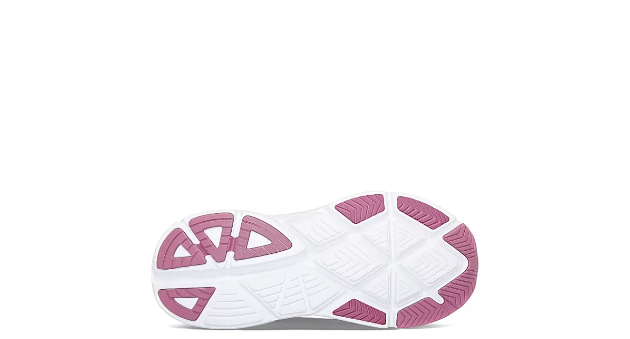 WOMENS GUIDE 17 RUNNING SHOE>SAUCONY Hot