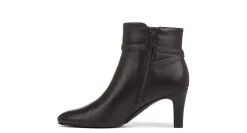 WOMENS GUILD DRESS BOOTIE><noscript><img width=