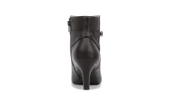 WOMENS GUILD DRESS BOOTIE><noscript><img width=