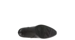 WOMENS GUILD DRESS BOOTIE><noscript><img width=