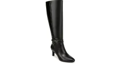 WOMENS GUILD TALL BOOT>LIFESTRIDE New