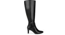 WOMENS GUILD TALL BOOT>LIFESTRIDE New