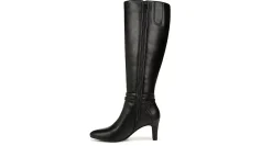 WOMENS GUILD TALL BOOT><noscript><img width=