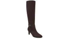 WOMENS GUILD TALL BOOT>LIFESTRIDE Discount