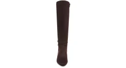 WOMENS GUILD TALL BOOT><noscript><img width=