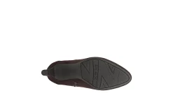 WOMENS GUILD TALL BOOT><noscript><img width=