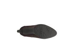 WOMENS GUILD TALL BOOT><noscript><img width=