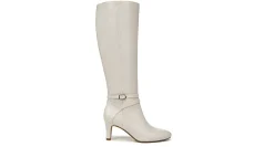 WOMENS GUILD TALL BOOT>LIFESTRIDE Clearance