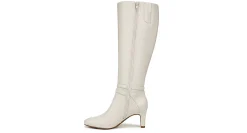 WOMENS GUILD TALL BOOT><noscript><img width=