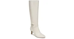 WOMENS GUILD TALL BOOT>LIFESTRIDE Discount