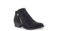 WOMENS GUSTO BOOTIE>EASY STREET Best