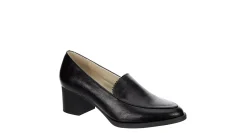 WOMENS GWEN PUMP>LAUREN BLAKWELL Best