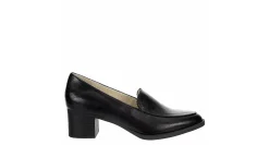 WOMENS GWEN PUMP>LAUREN BLAKWELL Best