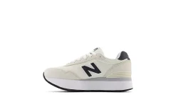 WOMENS 515H PLATFORM SNEAKER><noscript><img width=