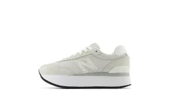 WOMENS 515H PLATFORM SNEAKER><noscript><img width=