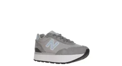 WOMENS 515H PLATFORM SNEAKER>NEW BALANCE Sale
