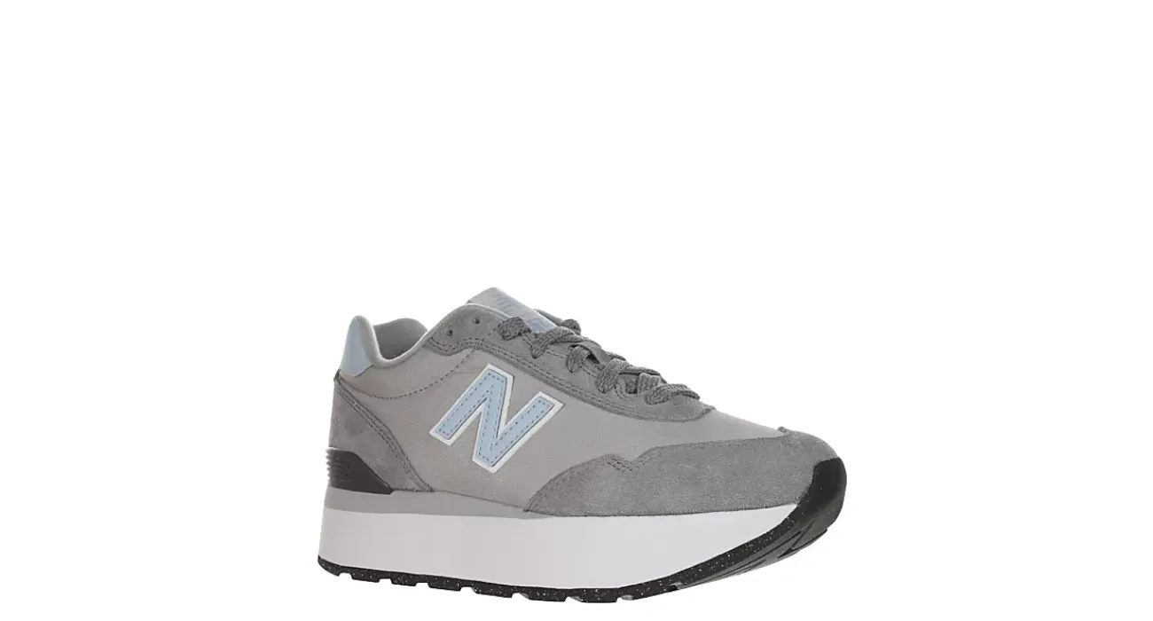 WOMENS 515H PLATFORM SNEAKER>NEW BALANCE Sale