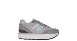 WOMENS 515H PLATFORM SNEAKER>NEW BALANCE Sale