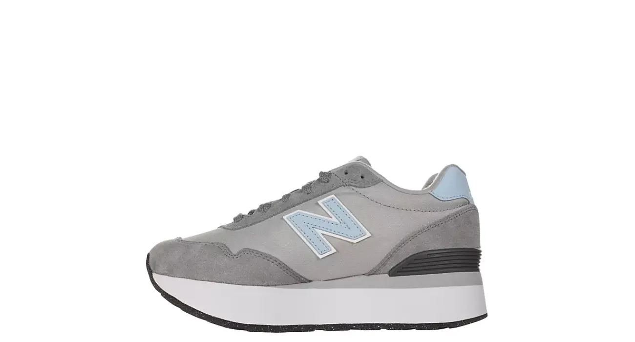 WOMENS 515H PLATFORM SNEAKER>NEW BALANCE Sale