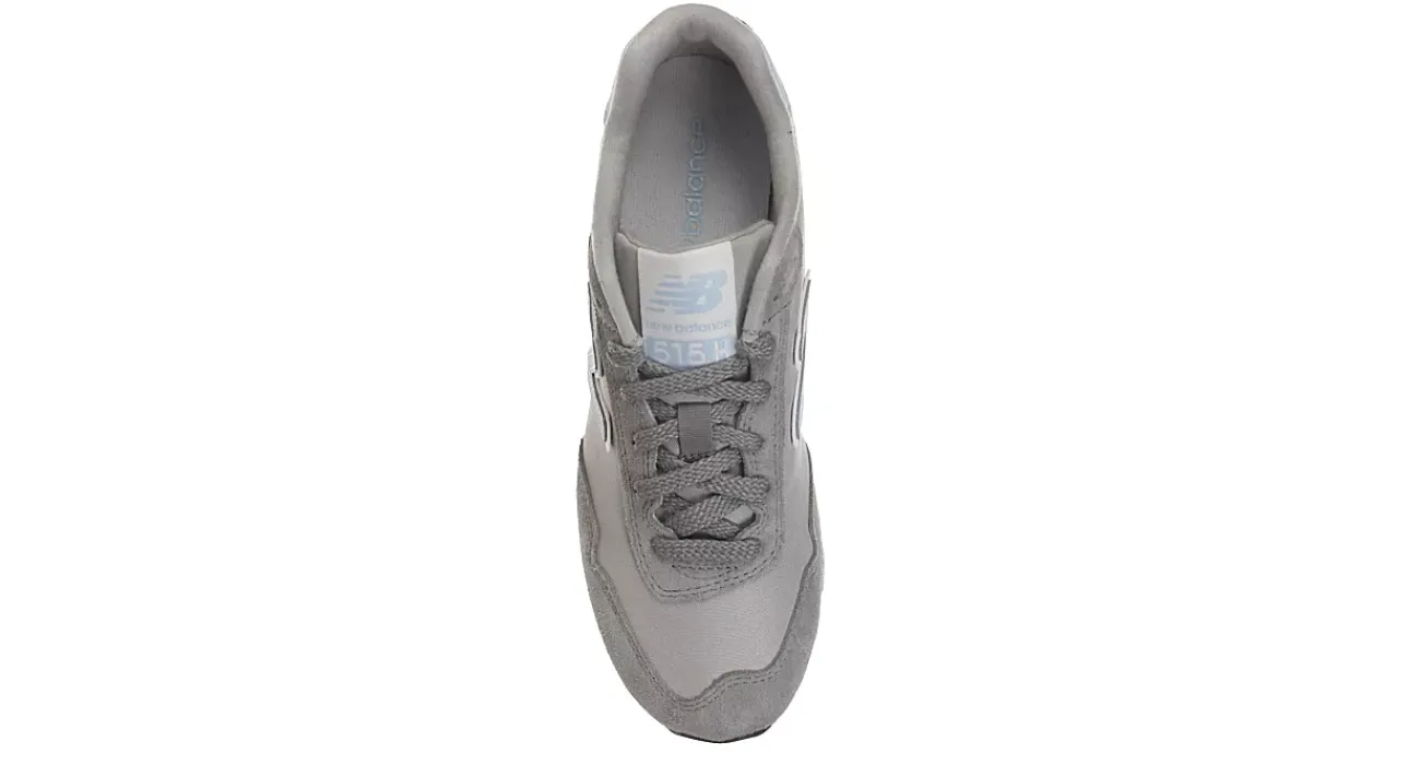WOMENS 515H PLATFORM SNEAKER>NEW BALANCE Sale