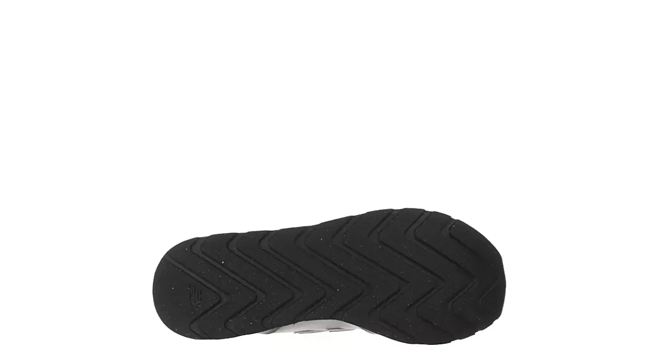 WOMENS 515H PLATFORM SNEAKER>NEW BALANCE Sale