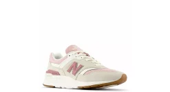 WOMENS 997H SNEAKER>NEW BALANCE Discount