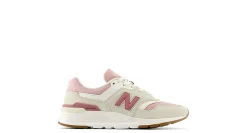WOMENS 997H SNEAKER>NEW BALANCE Discount