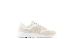 WOMENS 997H SNEAKER>NEW BALANCE