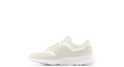 WOMENS 997H SNEAKER><noscript><img width=