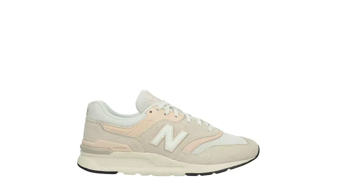 WOMENS 997H SNEAKER>NEW BALANCE Outlet
