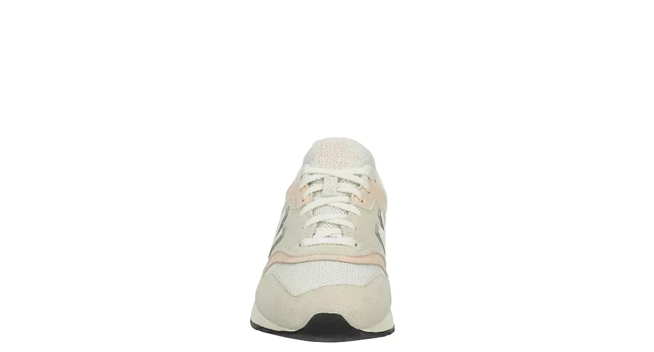 WOMENS 997H SNEAKER>NEW BALANCE Outlet