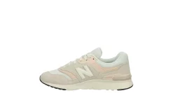 WOMENS 997H SNEAKER><noscript><img width=