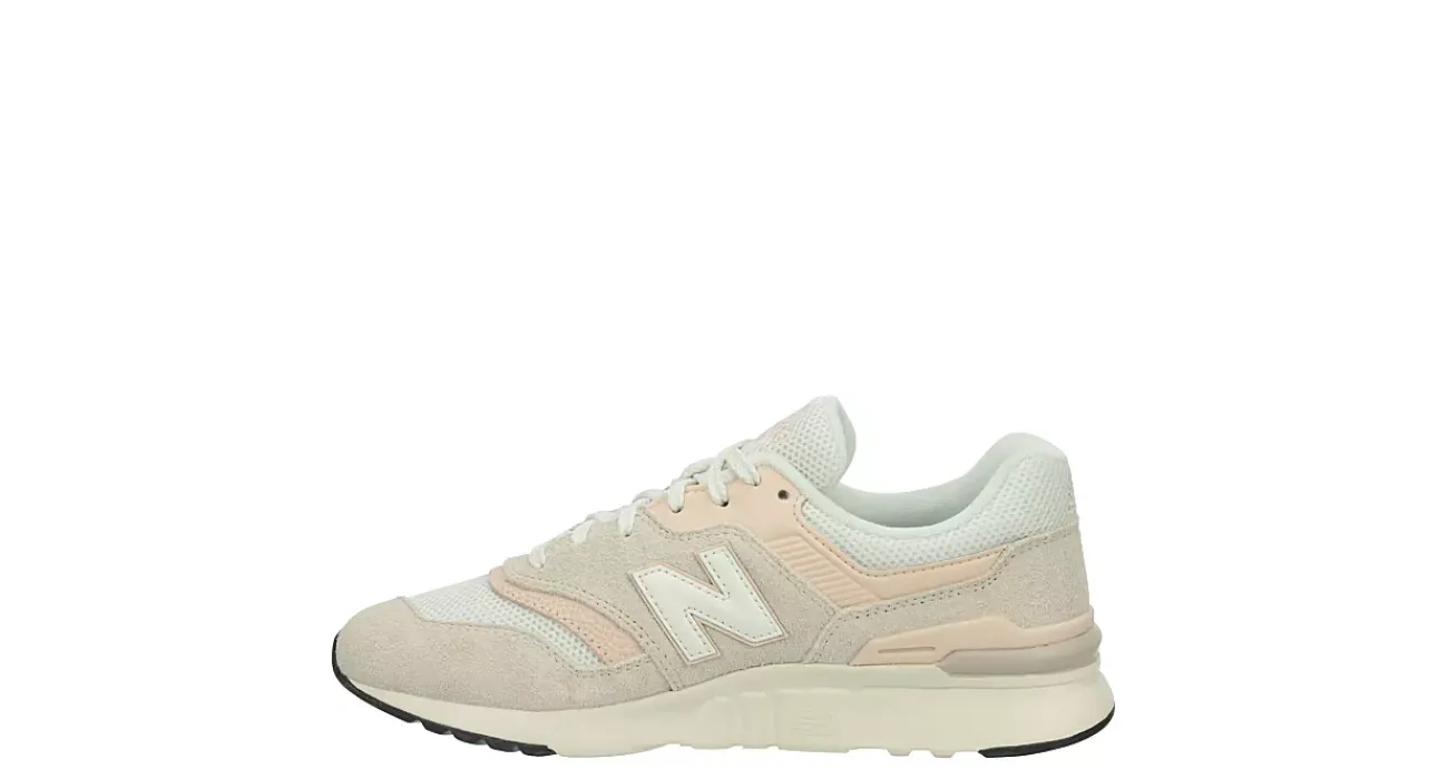 WOMENS 997H SNEAKER>NEW BALANCE Outlet