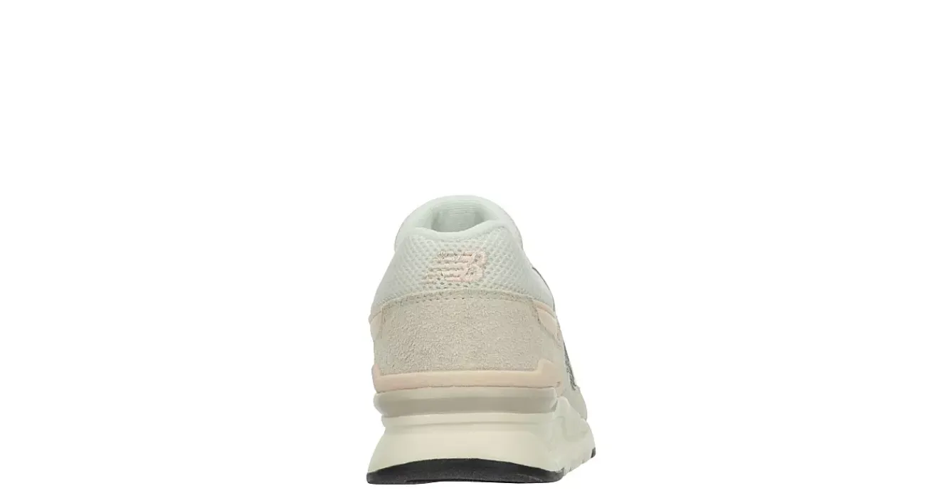 WOMENS 997H SNEAKER>NEW BALANCE Outlet