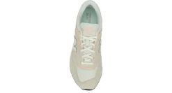 WOMENS 997H SNEAKER><noscript><img width=
