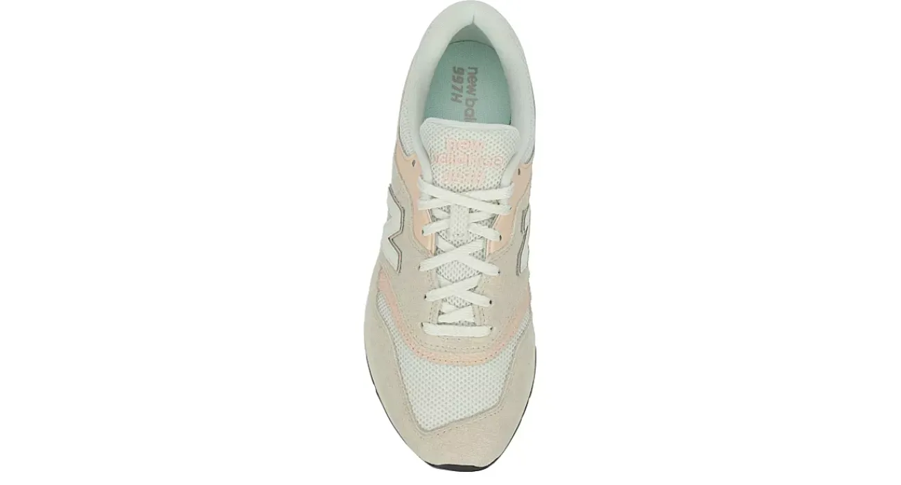 WOMENS 997H SNEAKER>NEW BALANCE Outlet