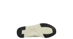 WOMENS 997H SNEAKER><noscript><img width=